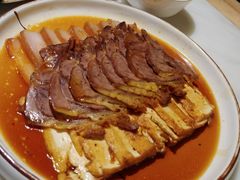 -滇铺子(欣都龙城店)