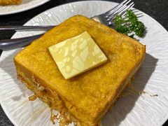 -金翠河烧鹅餐厅(解放碑时代广场店)