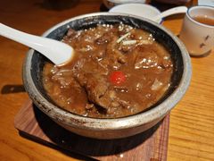 -宋小谨(惠安禹洲店)