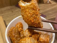 -漫山洋芋(大悦城店)