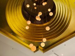 -The St·Regis Bar 瑞吉酒吧