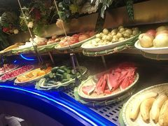 -千家粗粮王(MOMOPARK店)