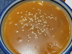 -乾州食府(小雁塔店)