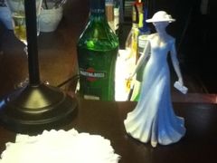 iphone_upload_pic-娜娜度假小旅馆