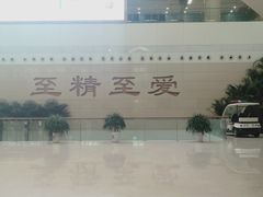 -中国人民解放军总医院(301医院)