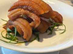 -新荣记(新源南路店)