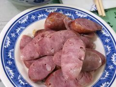 -品味轩(华山路店)