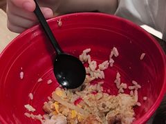 -伽喱博士 Dr.CURRY咖喱饭(太阳宫咖喱店)