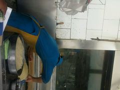 android_upload_pic-阿布拉的馕(西北路店)