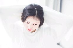 点击看大图 -模卡原创写真馆(苏州总店)