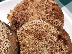 -紫光园·烤鸭·北京菜(劲松店)