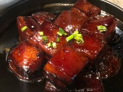 -日上三甘(三里屯店)