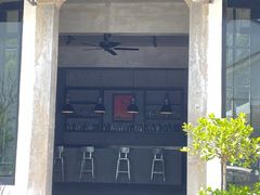 -林泷记·菜饭酒馆·秫香宴