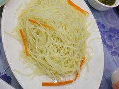 -老毛手抓·盐池滩羊非遗手抓(宁夏总店)