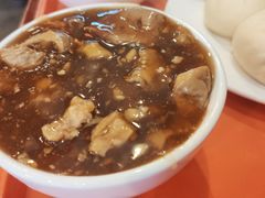炒肝-天兴居(鲜鱼口街店)