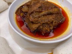 -德泰楼餐饮(莲湖路店)