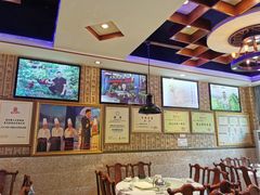 -新概念来凤鱼(璧山店)