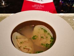 -Ginza Onodera铁板烧(外滩十八号店)