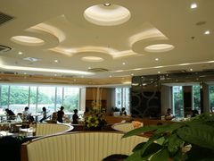 -至潮餐厅精致粤菜·活鲈鱼·走地鸡(珠江新城店)