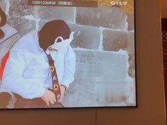 -华夏良子·足道SPA艾灸(翠微店)