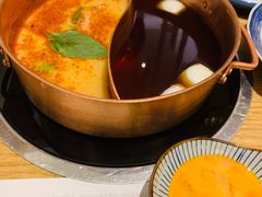 -伊豆野菜村(大族广场店)