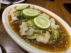 -曼谷食堂·泰国家庭料理