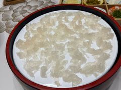 -新榕记滨江壹號