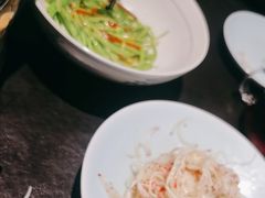 -花迹(富春江东街店)