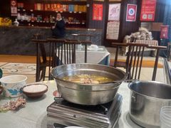 -旅宁大酒店