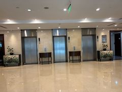 -北京宣武门商务酒店(前门店)