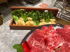 -四面泰(万象城店)