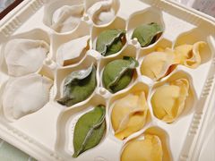 -连鹭海鲜·海肠捞饭·海胆饭(星海店)
