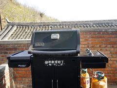 -瓦厂酒店