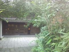 android_upload_pic-法云安缦酒店