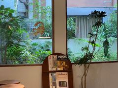 -Kekimatata 生日蛋糕·烘焙教学
