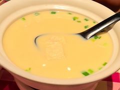 -西贝(六里桥旗舰店)