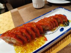 -江南原著(中联广场店)