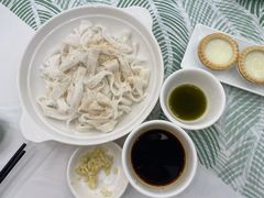-南方毅源大酒店(广州番禺长隆南村万博地铁站店)