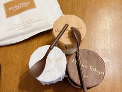 -布歌东京(金融街购物中心店)