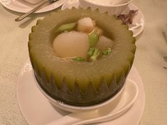 -葡京日丽(澳门葡京酒店)