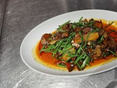 -大蓉和(双楠店)