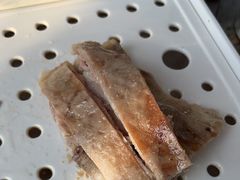 -老毛手抓·盐池滩羊非遗手抓(宁夏总店)