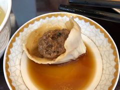 -熙盛源(苏苑街店)