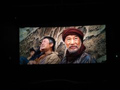 -沃美影城万象城店(CINITY LED)