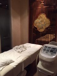 -思妍丽