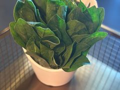 -牛村来人潮汕牛肉火锅(西单店)