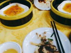 -横河佬炖品店(罗阳一路老店)