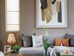 -宅天下装饰·匠心筑家(春熙店)