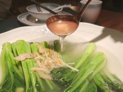 -木棉·醉心粤味(COCO Park店)