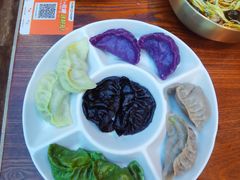 -荣鹏风味烀饼总店
